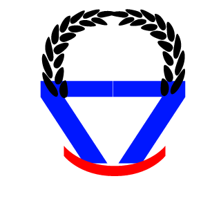 BullyY0azz0va's emblem