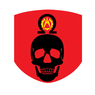 Magicgamer2012's emblem
