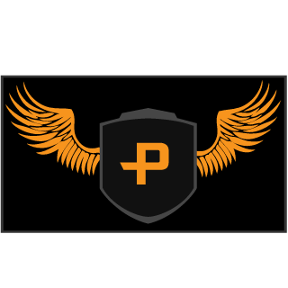 Rodniid1284's emblem
