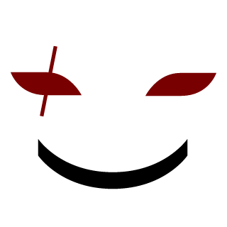 Rero0oh's emblem