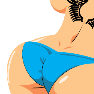 bgo-1992's emblem