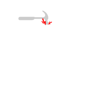 Richard_16v's emblem