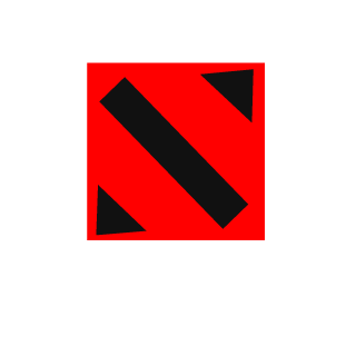 13thDeciple's emblem