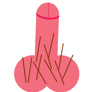 Korfelius's emblem