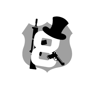 SilverPhantom8's emblem