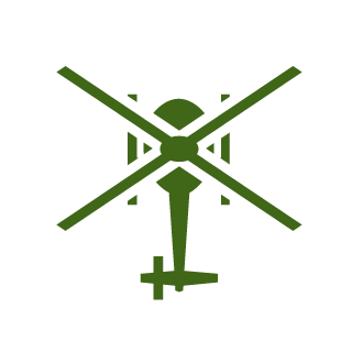 F_Liborio's emblem