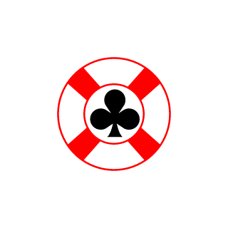 silver_foxrj's emblem