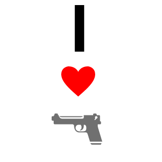 ImAWoofWoof's emblem