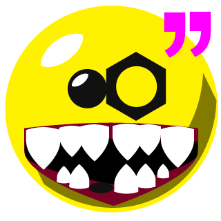 HeavyRightFooT's emblem