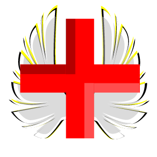 WEBIZKY's emblem