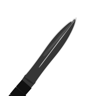 BlackTryk's emblem