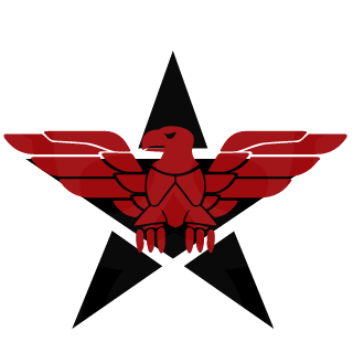 ZEGICREST's emblem