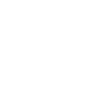 el_cornholio's emblem
