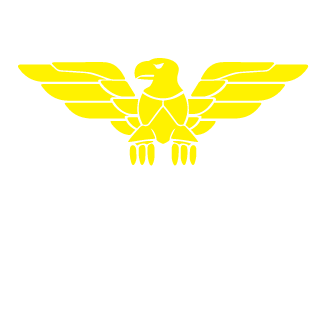 Zeckl's emblem