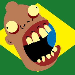 FrAnGOoOo's emblem