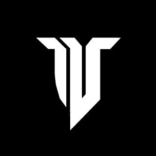 Dark_Siptar-gojk's emblem