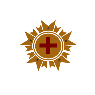 chipz337's emblem