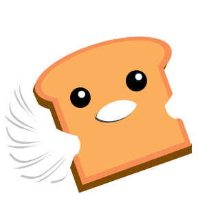 Aurorialiss's emblem