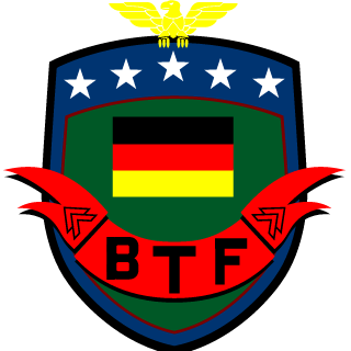 HansSolo85's emblem