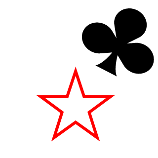 LuKiNoMaCiNaToR's emblem