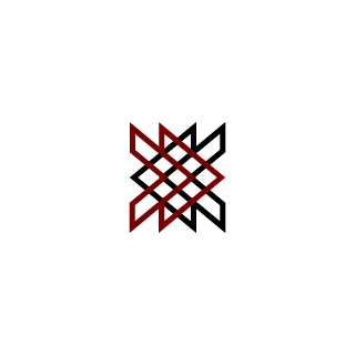 LivingPotato's emblem