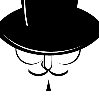 Th3WidowMak3r's emblem