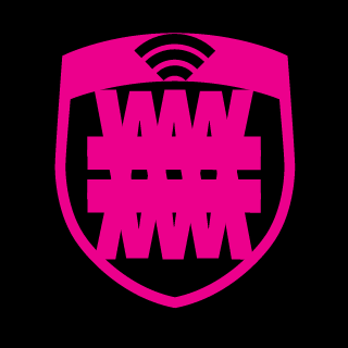 SuK_My_YoU_KnOw's emblem
