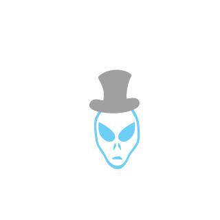 Sc00baD00ba's emblem