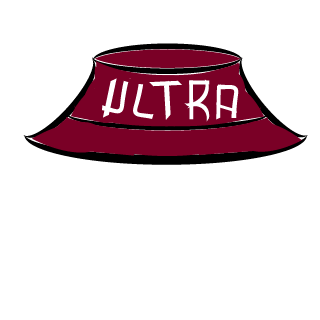 nadavz395's emblem
