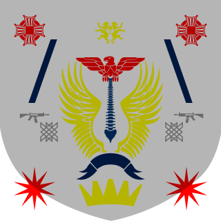 AnatoliTheGopnik's emblem