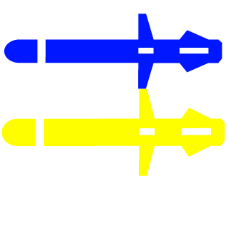 keechusmc's emblem