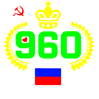 1iBaroNi1's emblem