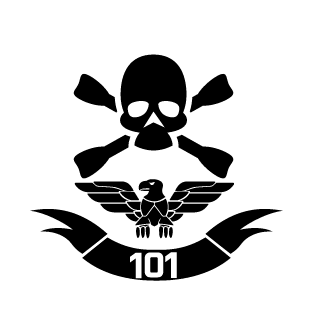 DW1_Wolf's emblem