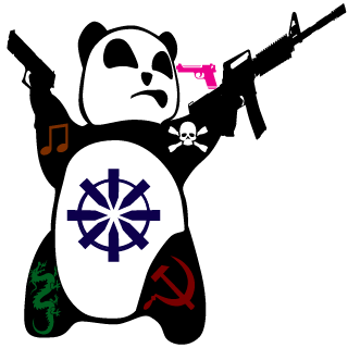 yeed1d1r's emblem