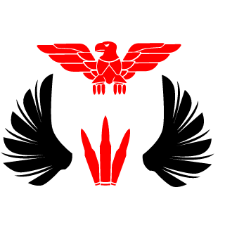 TheWhitchking15's emblem