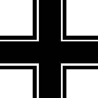 LtFHoffmann's emblem