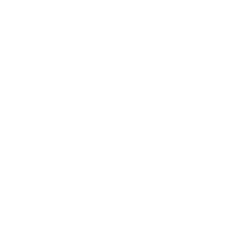 inwordgamer's emblem