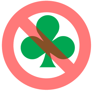 djmise714's emblem
