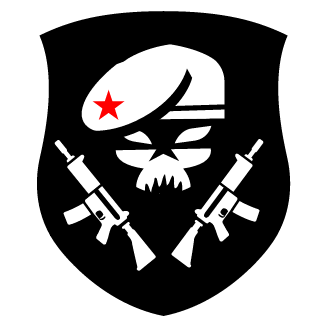 Dimon64RUSsss's emblem