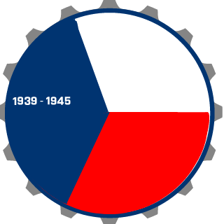 _RaiCZ_098's emblem