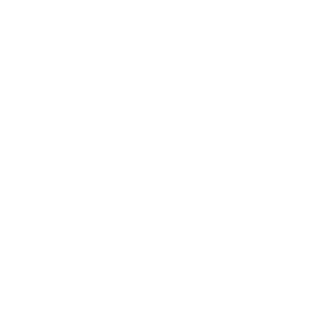 PSYKOMANTIT's emblem