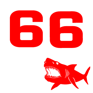 Nooell_0's emblem