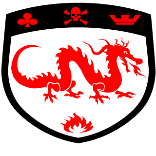 Helzenn's emblem