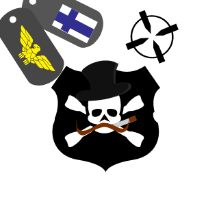 valtse_x's emblem