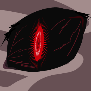 ChunkyyPuffs's emblem