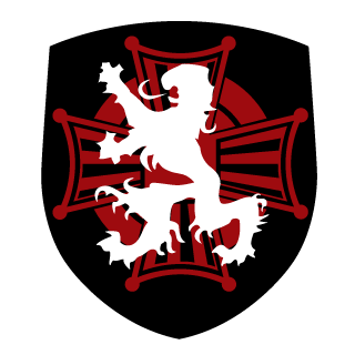 Ebuy1grovadmnov's emblem