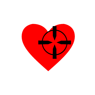 Cyc_Pawelka's emblem