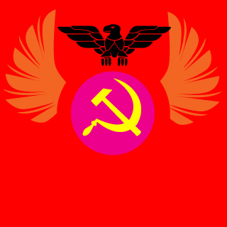 ceazyian's emblem