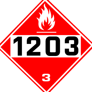 UnWantedScrub12's emblem