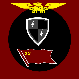 Dr Pikachu's emblem